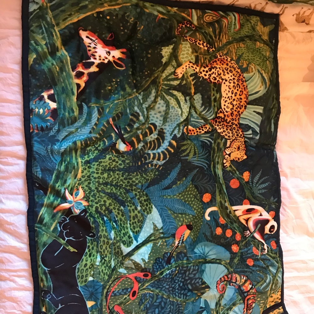 Opalhouse bedding